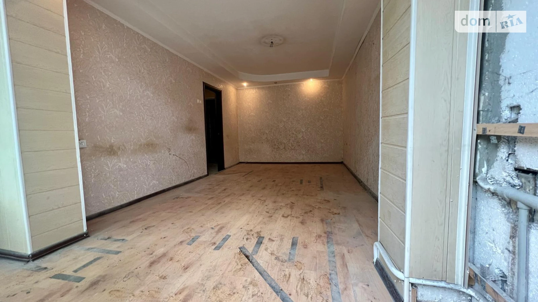 Продается помещения свободного назначения 34 кв. м в 10-этажном здании, цена: 64000 $ - фото 5