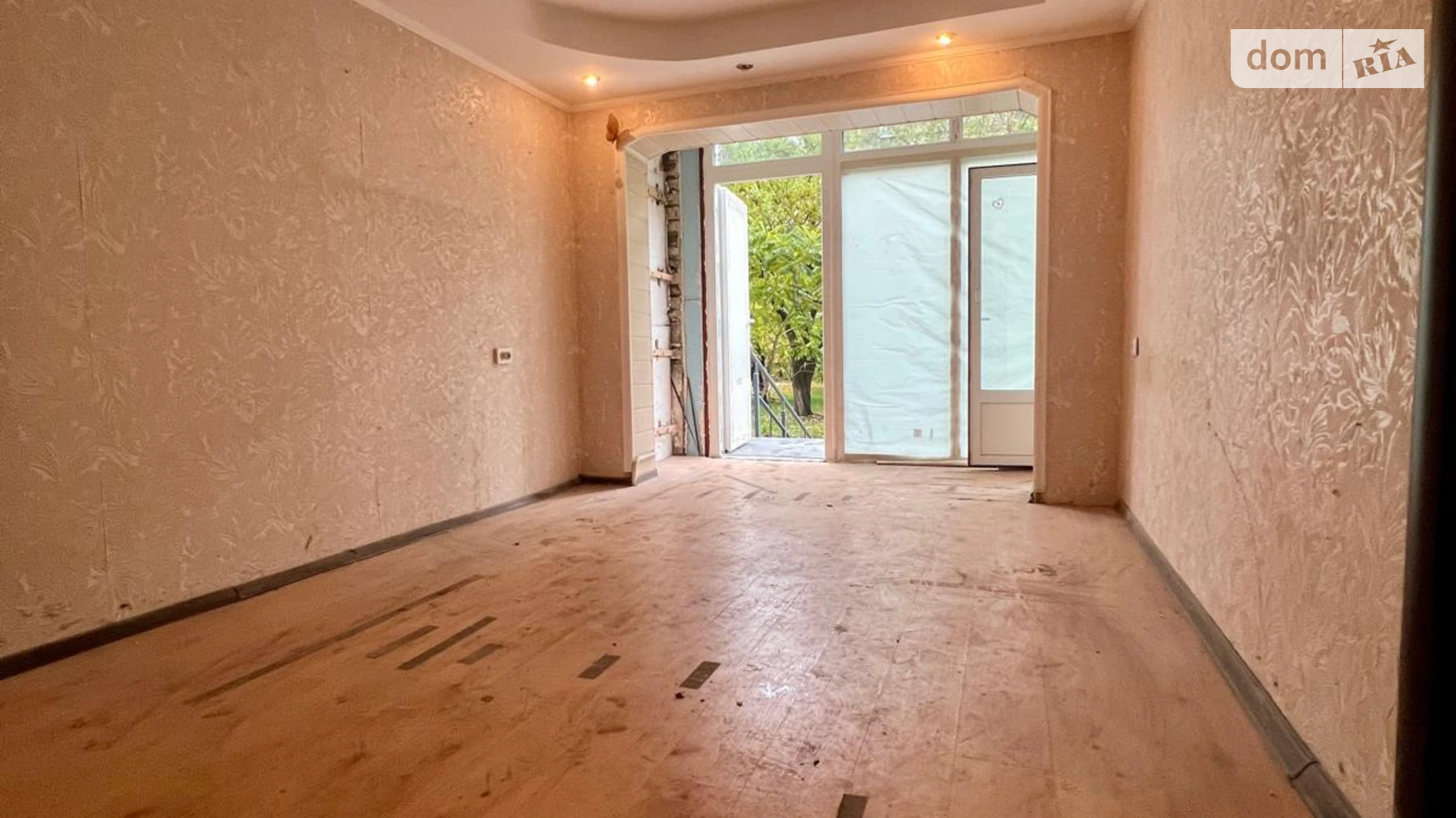 Продается помещения свободного назначения 34 кв. м в 10-этажном здании, цена: 64000 $ - фото 3