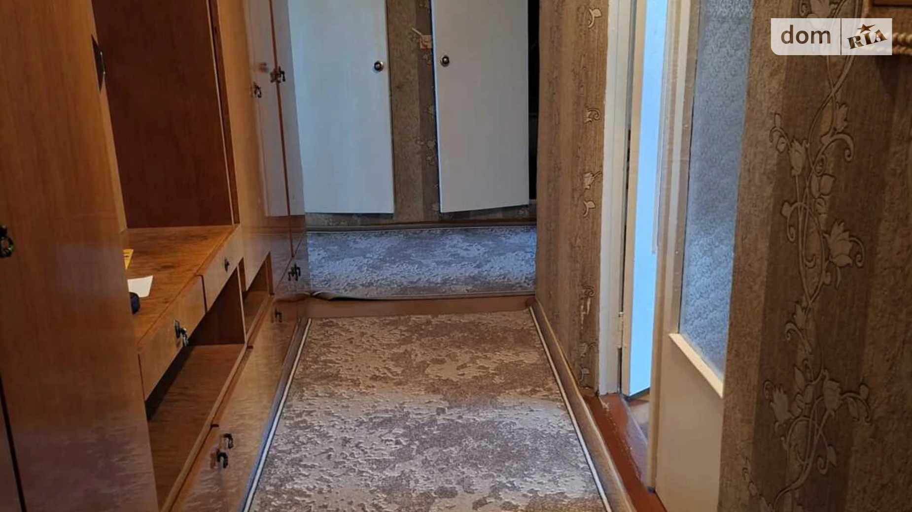 Сдается в аренду 3-комнатная квартира 63 кв. м в, цена: 10000 грн - фото 3