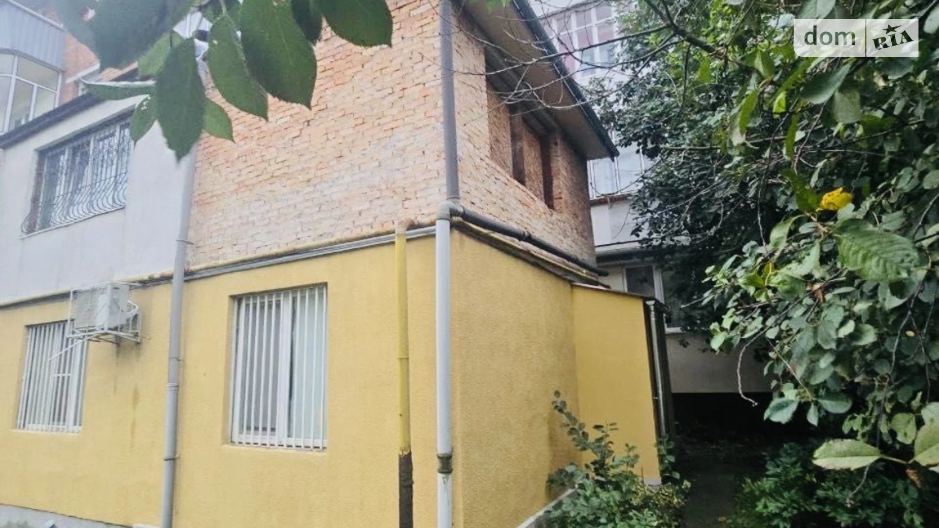 Продается 1-комнатная квартира 74.5 кв. м в Хмельницком, ул. Озерная, 10/1В - фото 2