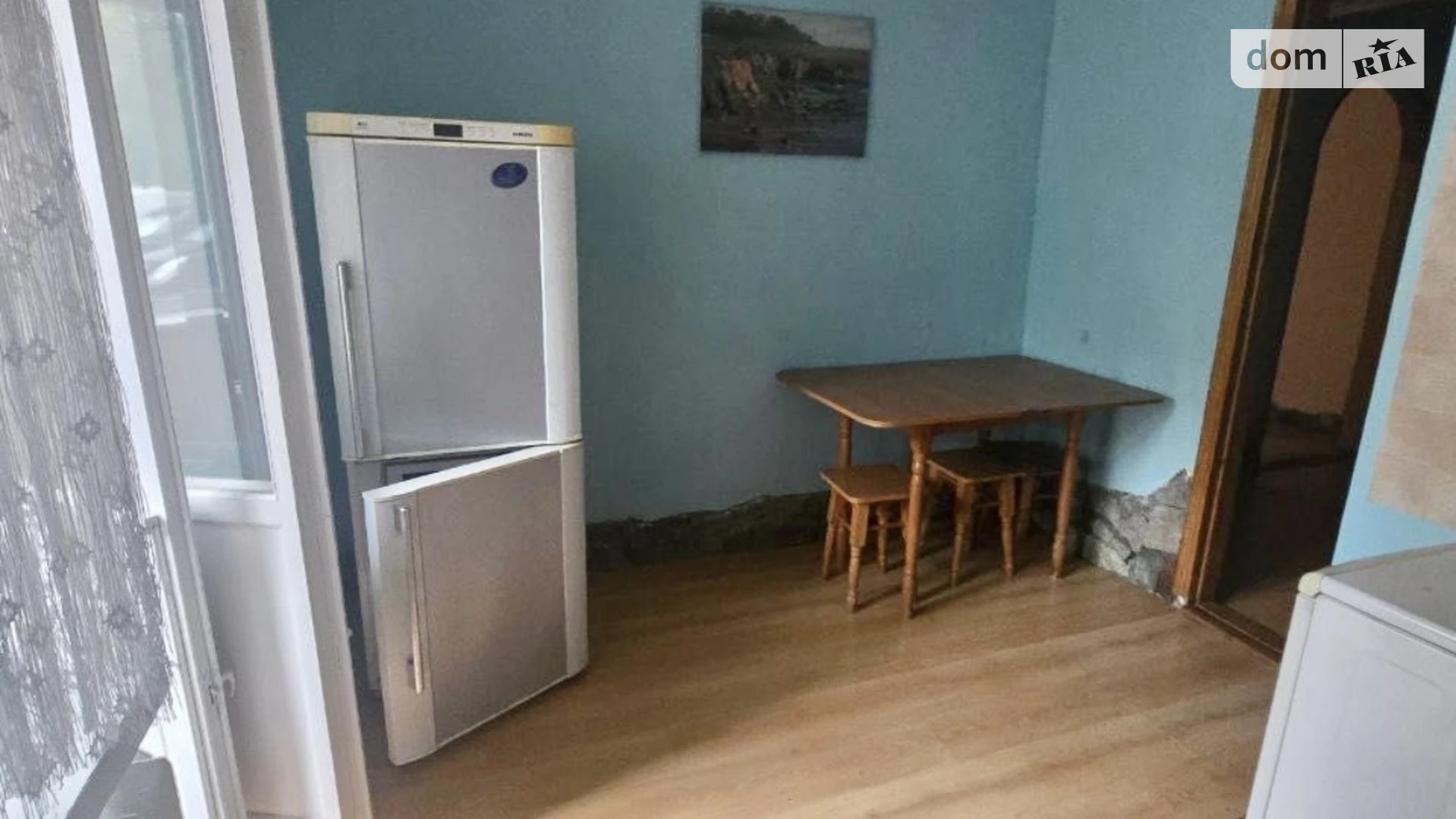 Продается 1-комнатная квартира 74.5 кв. м в Хмельницком, ул. Озерная, 10/1В - фото 4