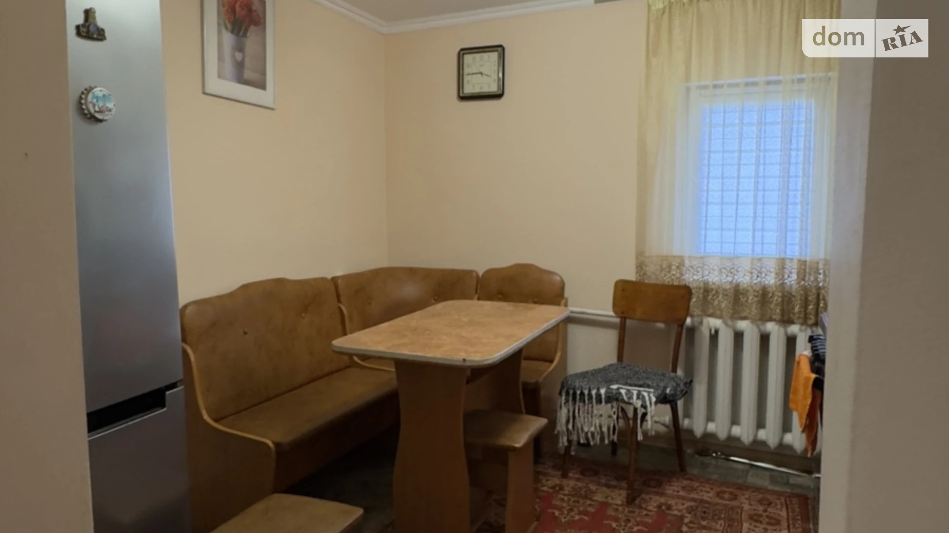 Продається одноповерховий будинок 71 кв. м з верандою, цена: 60000 $ - фото 3