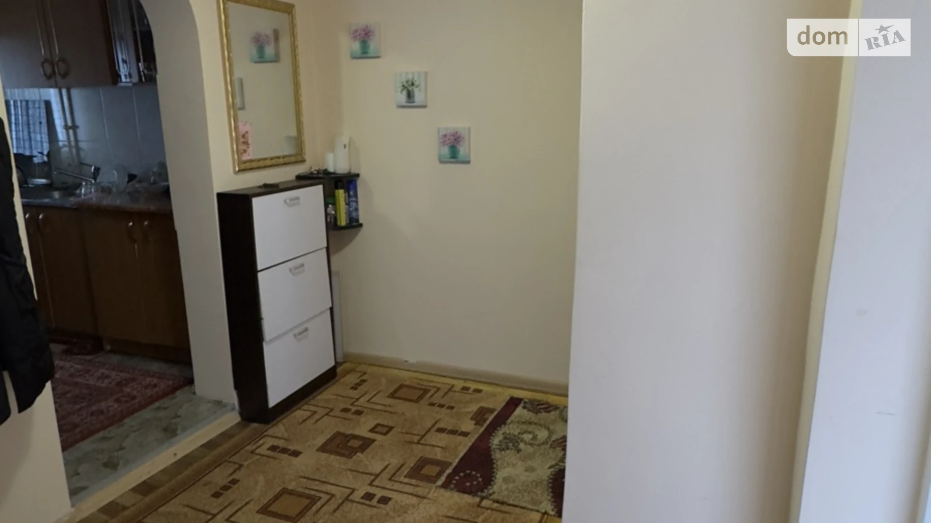 Продається одноповерховий будинок 71 кв. м з верандою, цена: 60000 $ - фото 2