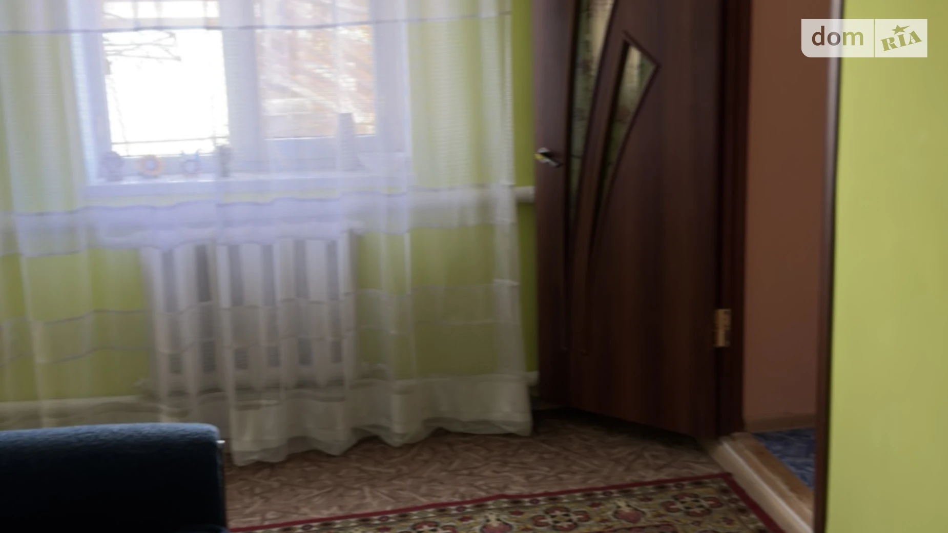 Продається одноповерховий будинок 71 кв. м з верандою, цена: 60000 $ - фото 4