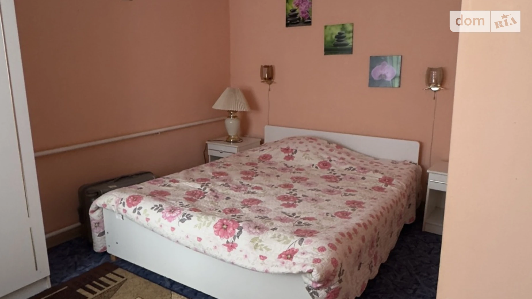 Продається одноповерховий будинок 71 кв. м з верандою, цена: 60000 $ - фото 5