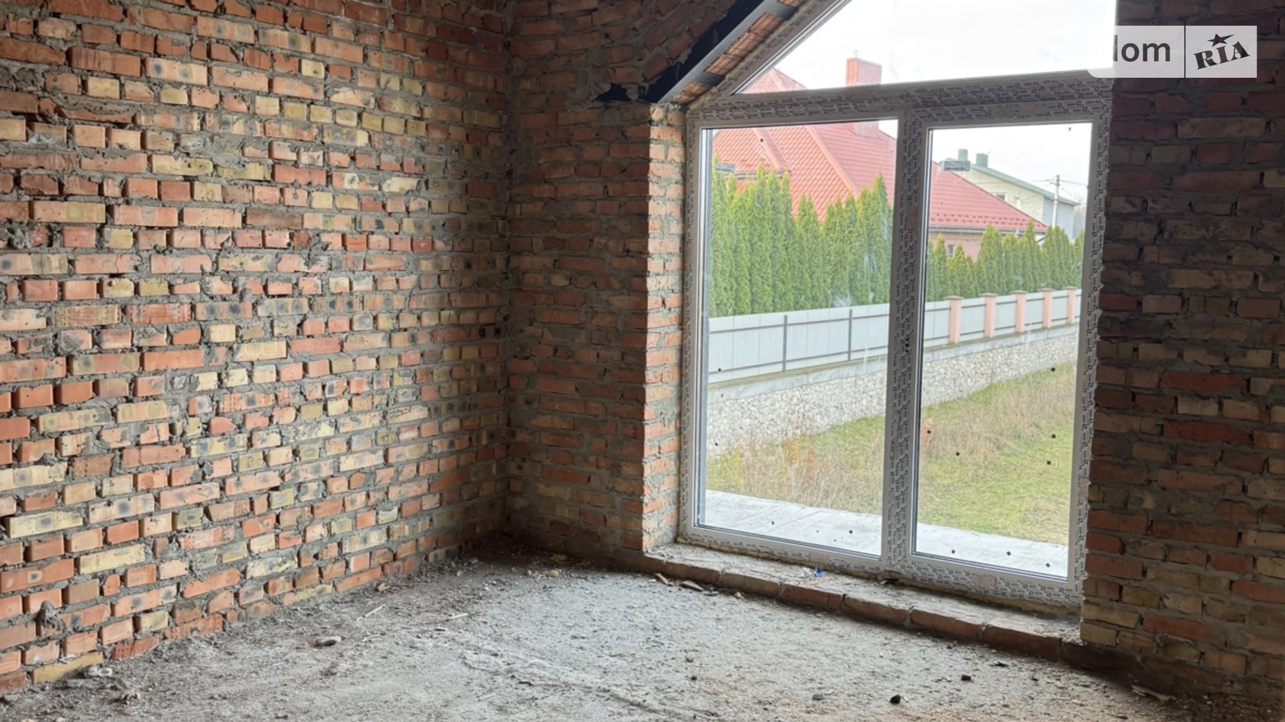 ул. Сонлнечная Подгородное (Тернополь), цена: 100000 $ - фото 4