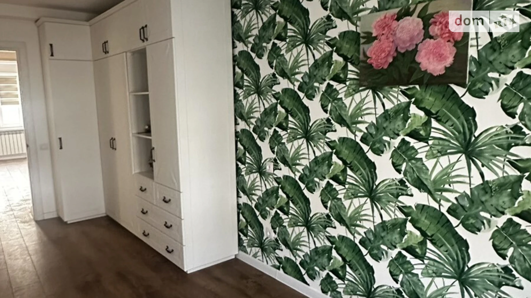 Продается 3-комнатная квартира 56.1 кв. м в Николаеве, цена: 56000 $ - фото 2