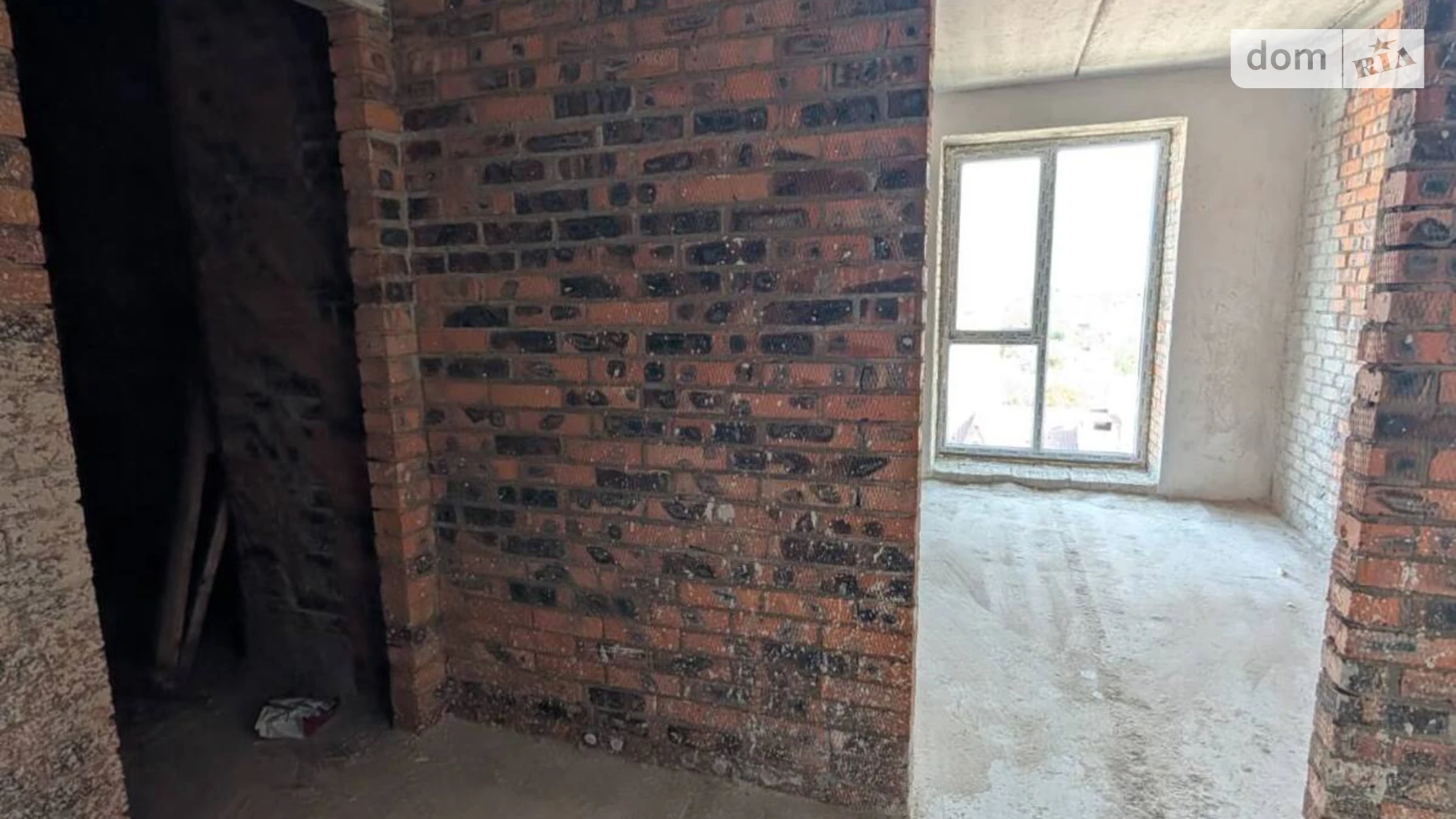 Продается 1-комнатная квартира 51.87 кв. м в Хмельницком, пер. Симона Петлюры(Куприна), 7/3 - фото 4