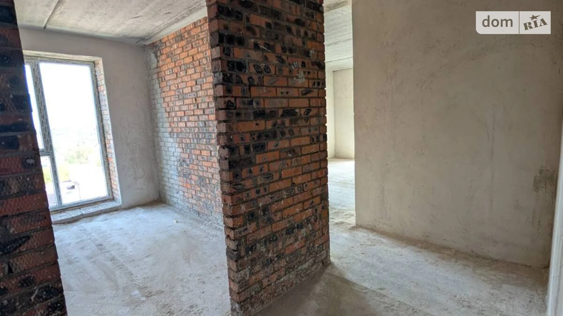 Продается 1-комнатная квартира 51.87 кв. м в Хмельницком, пер. Симона Петлюры(Куприна), 7/3 - фото 5