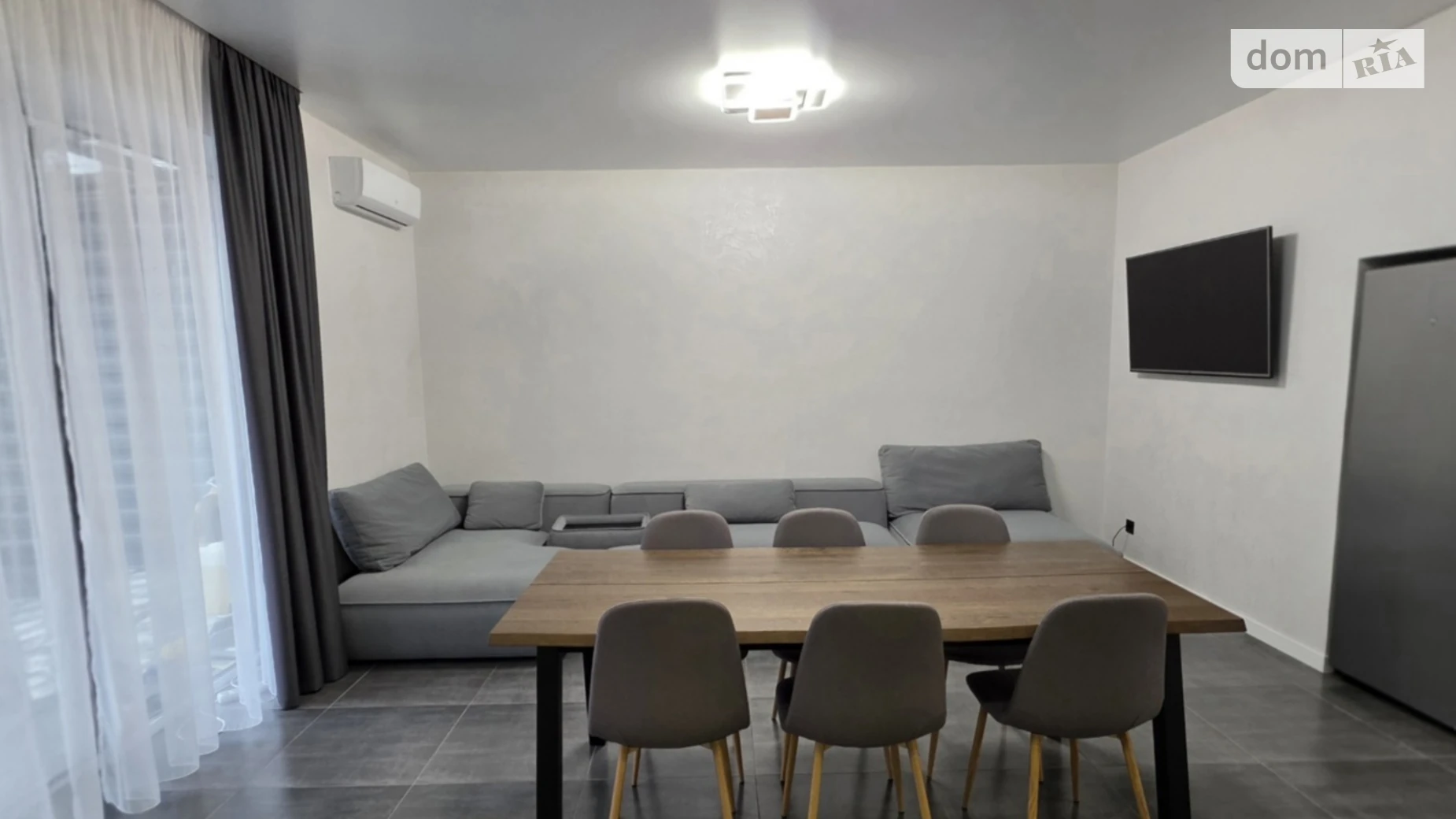 пер. Казачьей Рады(Докучаева) Заречье Белая Церковь, цена: 143000 $ - фото 2