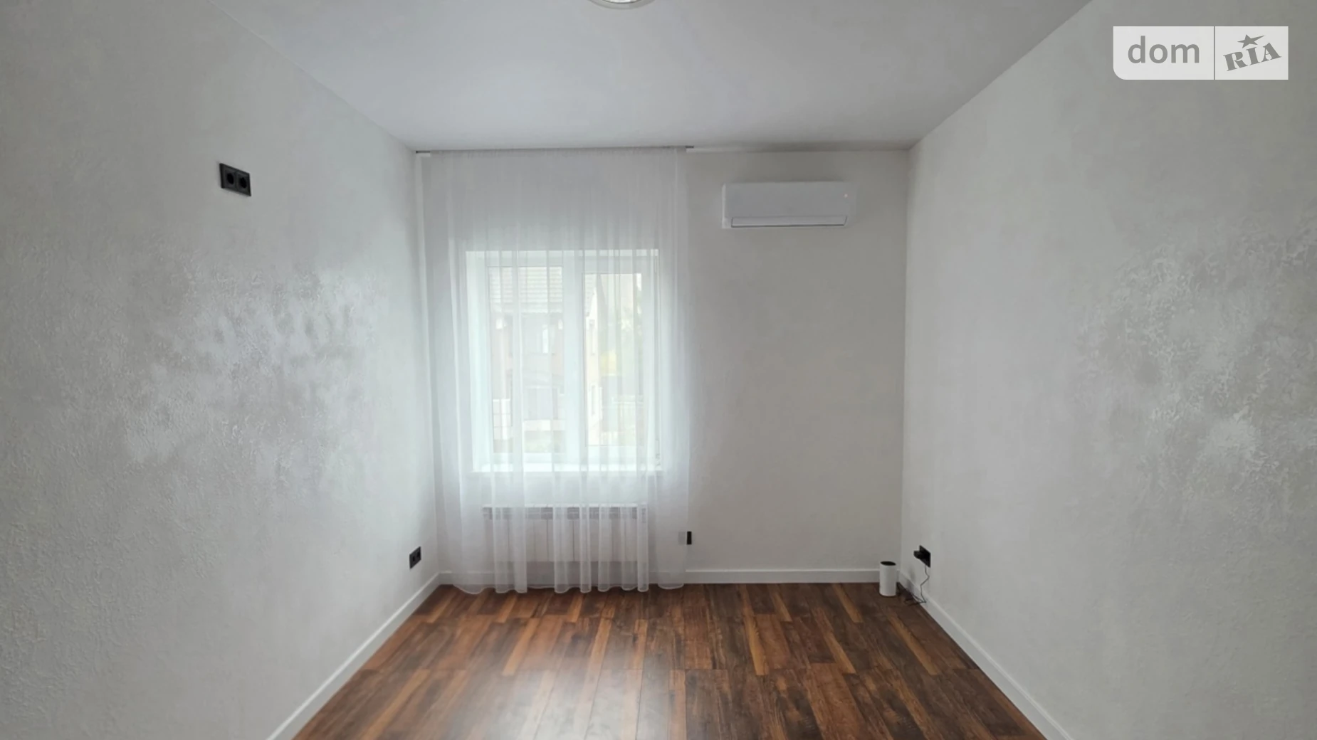 пер. Казачьей Рады(Докучаева) Заречье Белая Церковь, цена: 143000 $ - фото 4