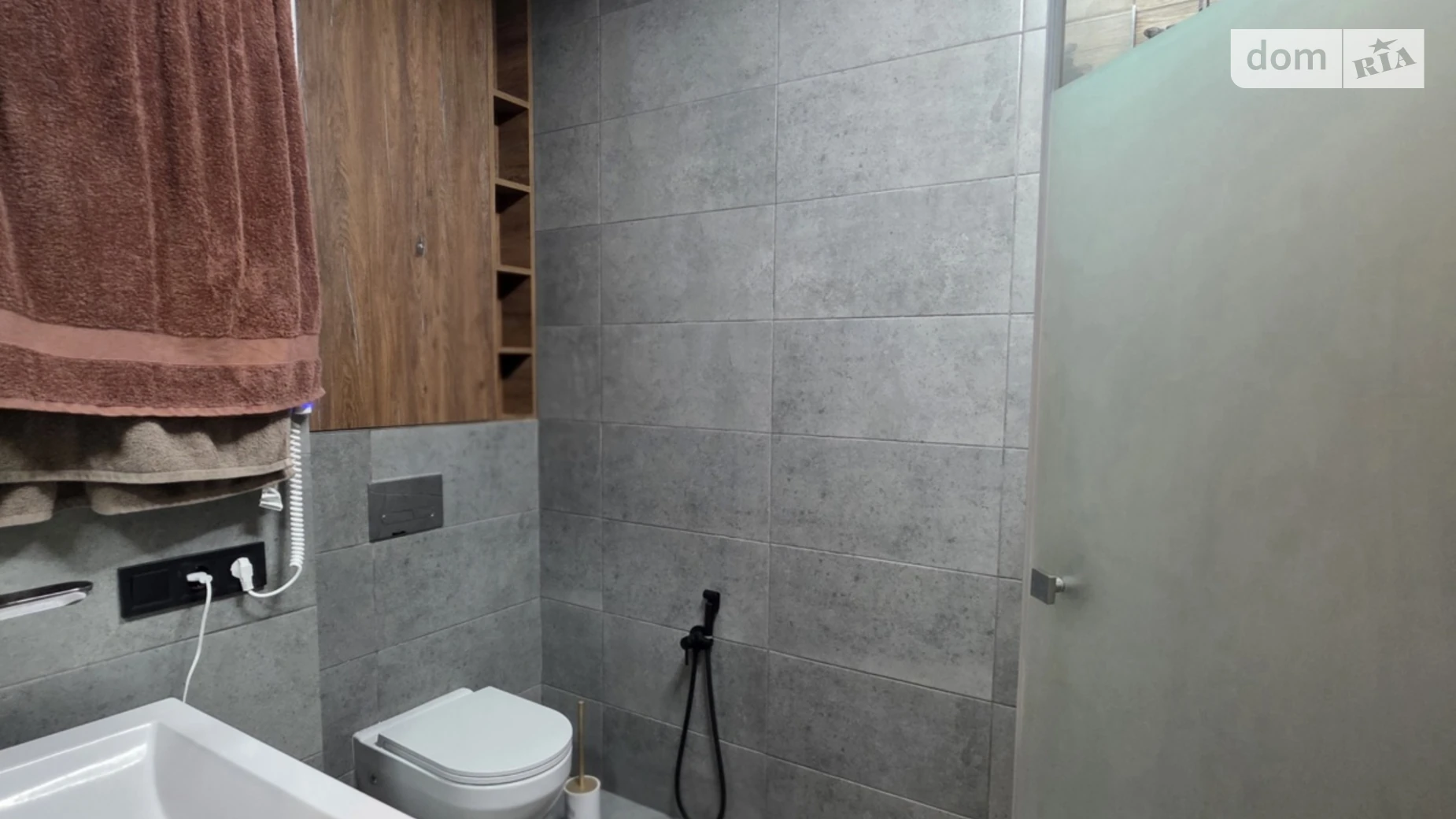 пер. Казачьей Рады(Докучаева) Заречье Белая Церковь, цена: 143000 $ - фото 5