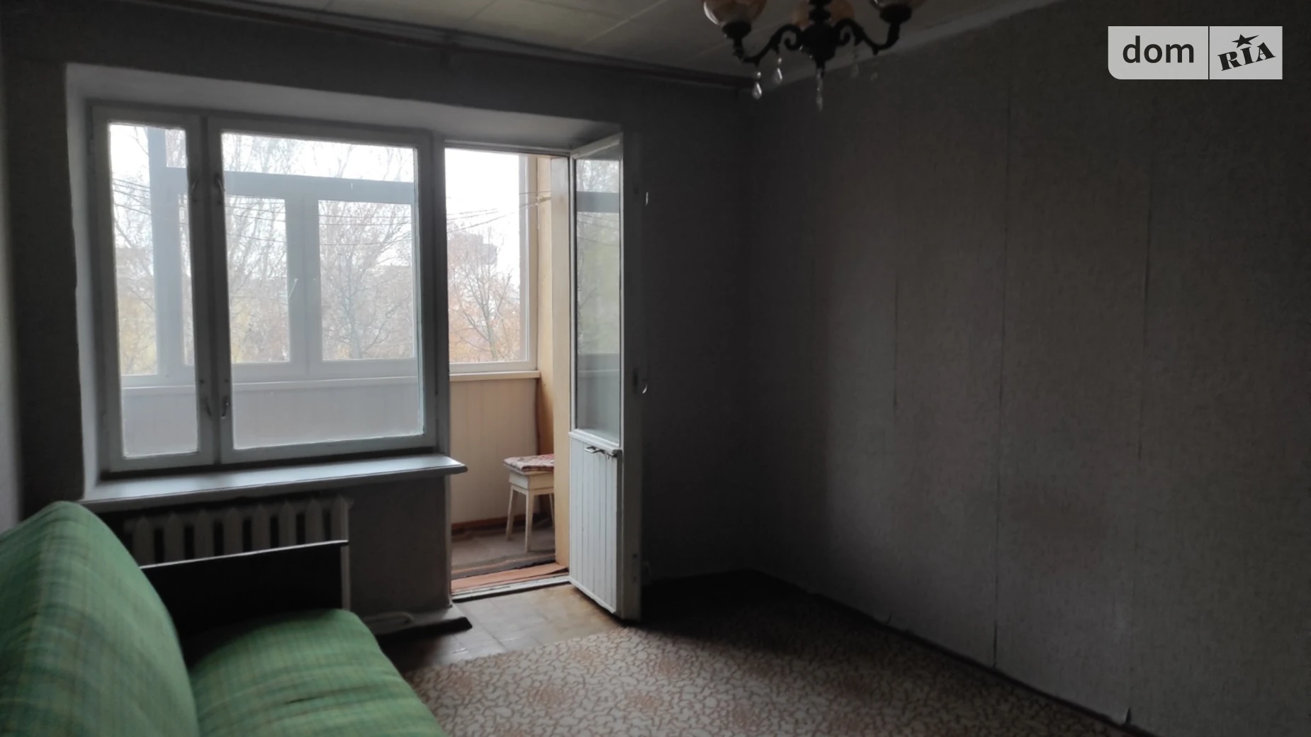 Продается 2-комнатная квартира 49.8 кв. м в Виннице, ул. Антонова Олега - фото 4