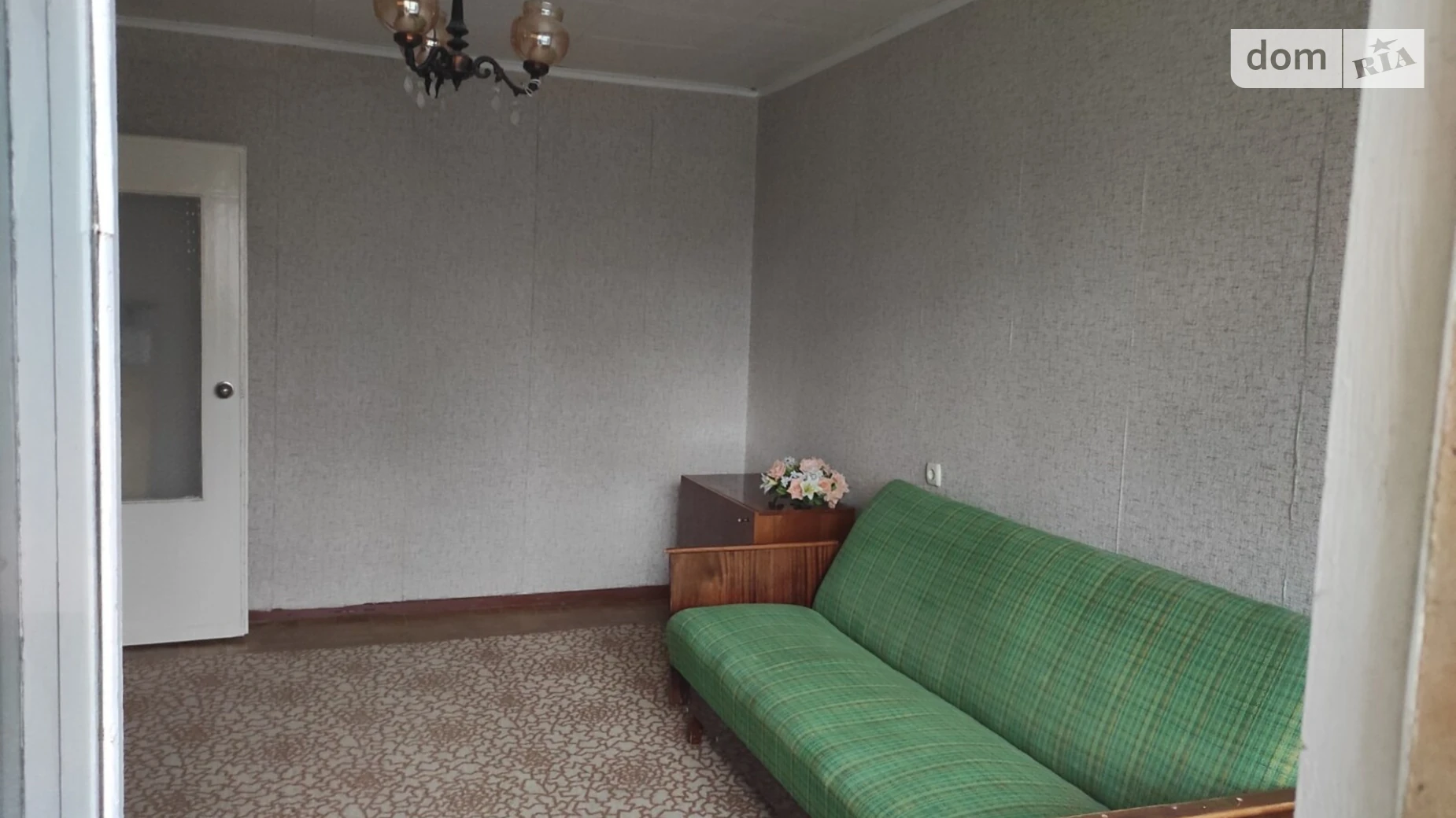 Продается 2-комнатная квартира 49.8 кв. м в Виннице, ул. Антонова Олега - фото 3