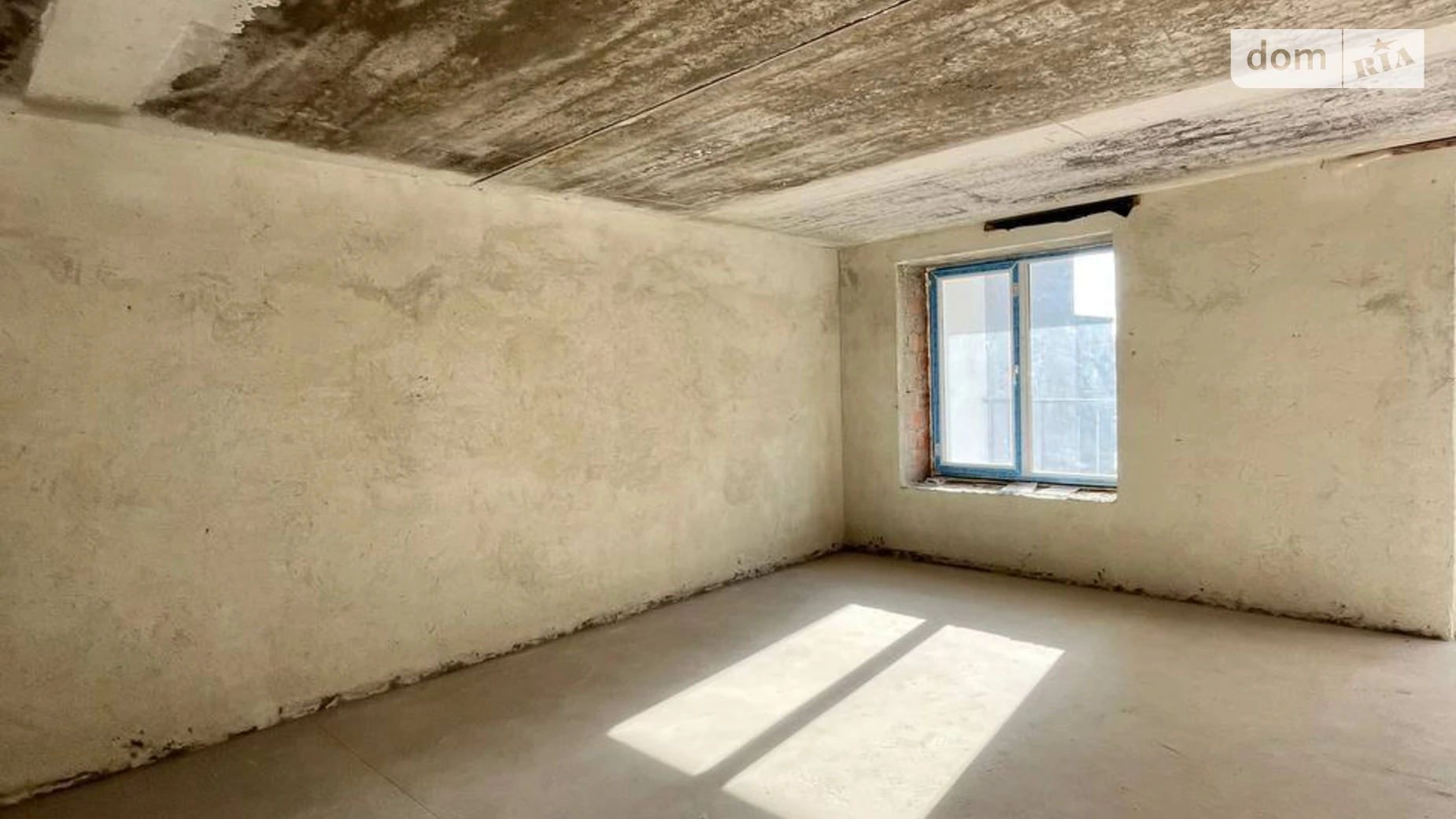 Продается 1-комнатная квартира 43 кв. м в Львове, ул. Малоголоскивская, 30Б - фото 2