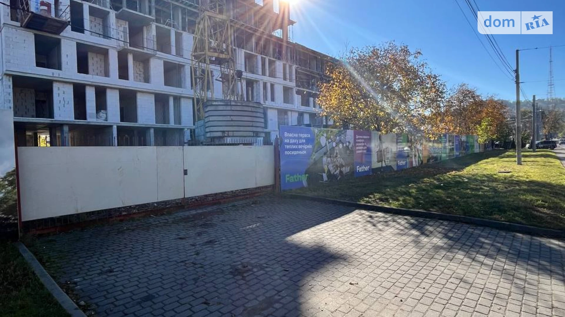 Продается помещения свободного назначения 123 кв. м в 9-этажном здании, цена: 392704 $ - фото 5