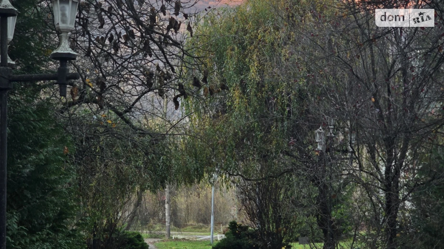 Продается 1-комнатная квартира 23 кв. м в, цена: 22500 $ - фото 2