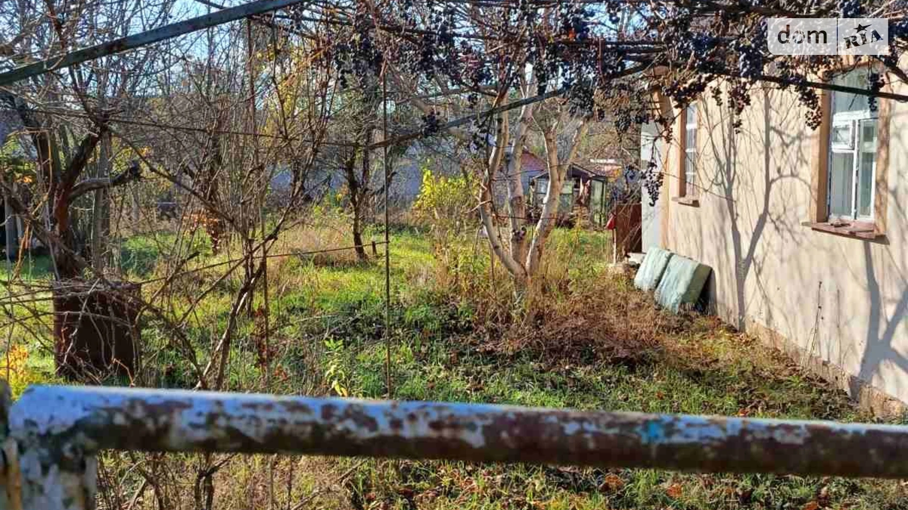 Продается дом на 2 этажа 74 кв. м с камином, цена: 16000 $ - фото 2