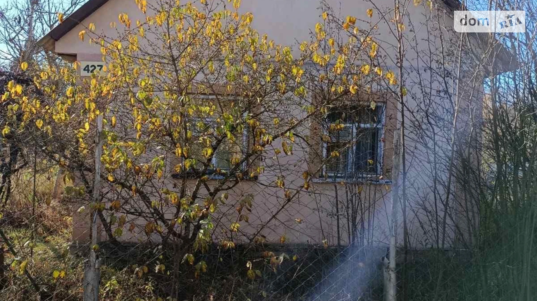 Продается дом на 2 этажа 74 кв. м с камином, цена: 16000 $ - фото 3