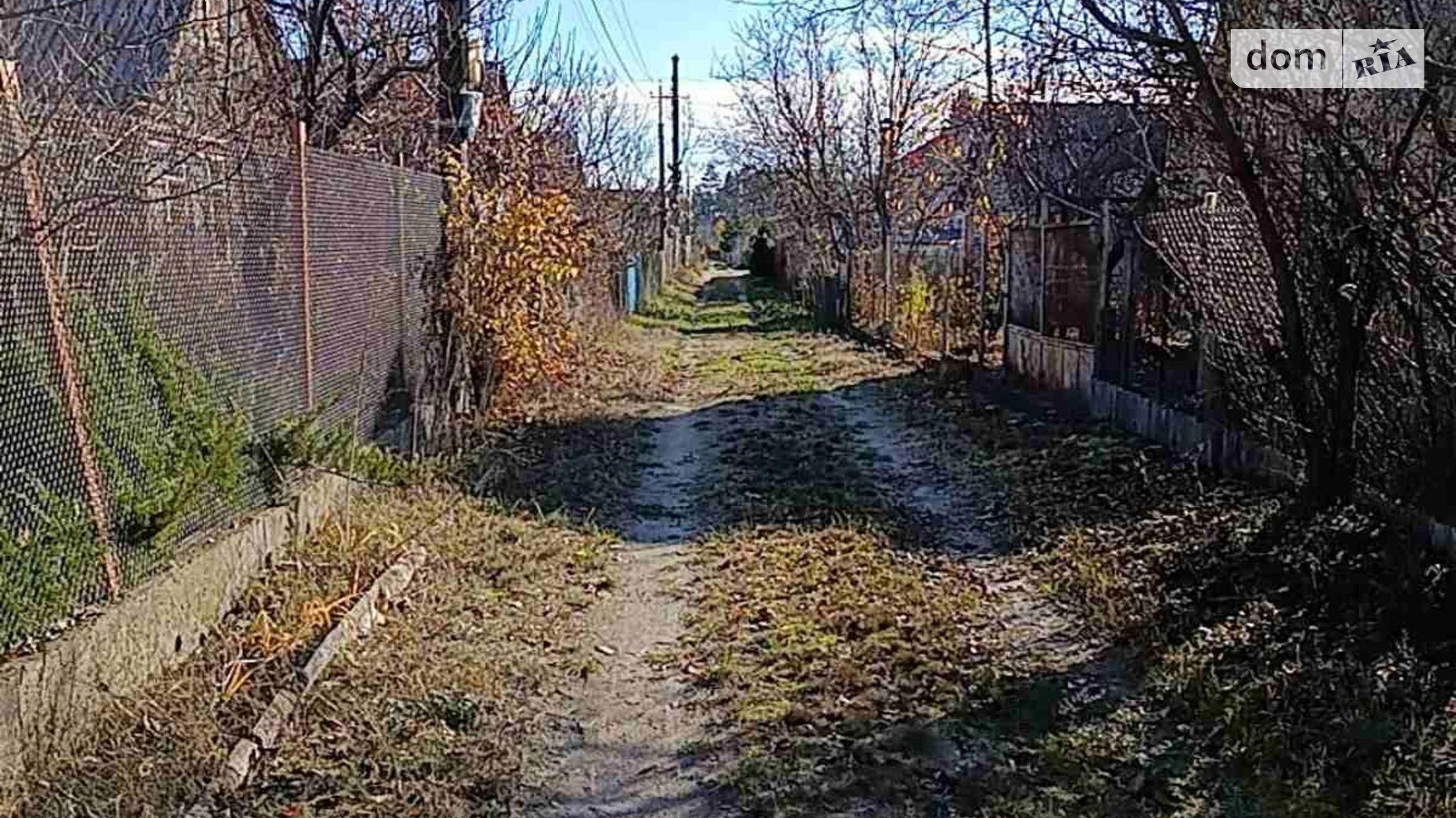 Продается дом на 2 этажа 74 кв. м с камином, цена: 16000 $ - фото 4