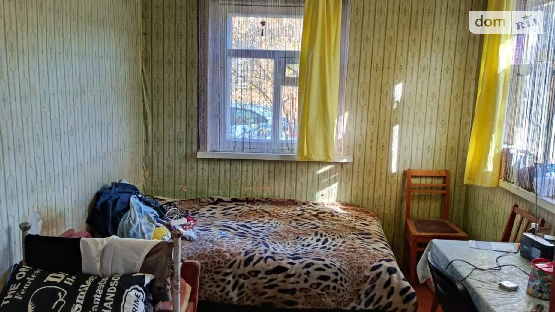 Продается дом на 2 этажа 74 кв. м с камином, цена: 16000 $ - фото 5