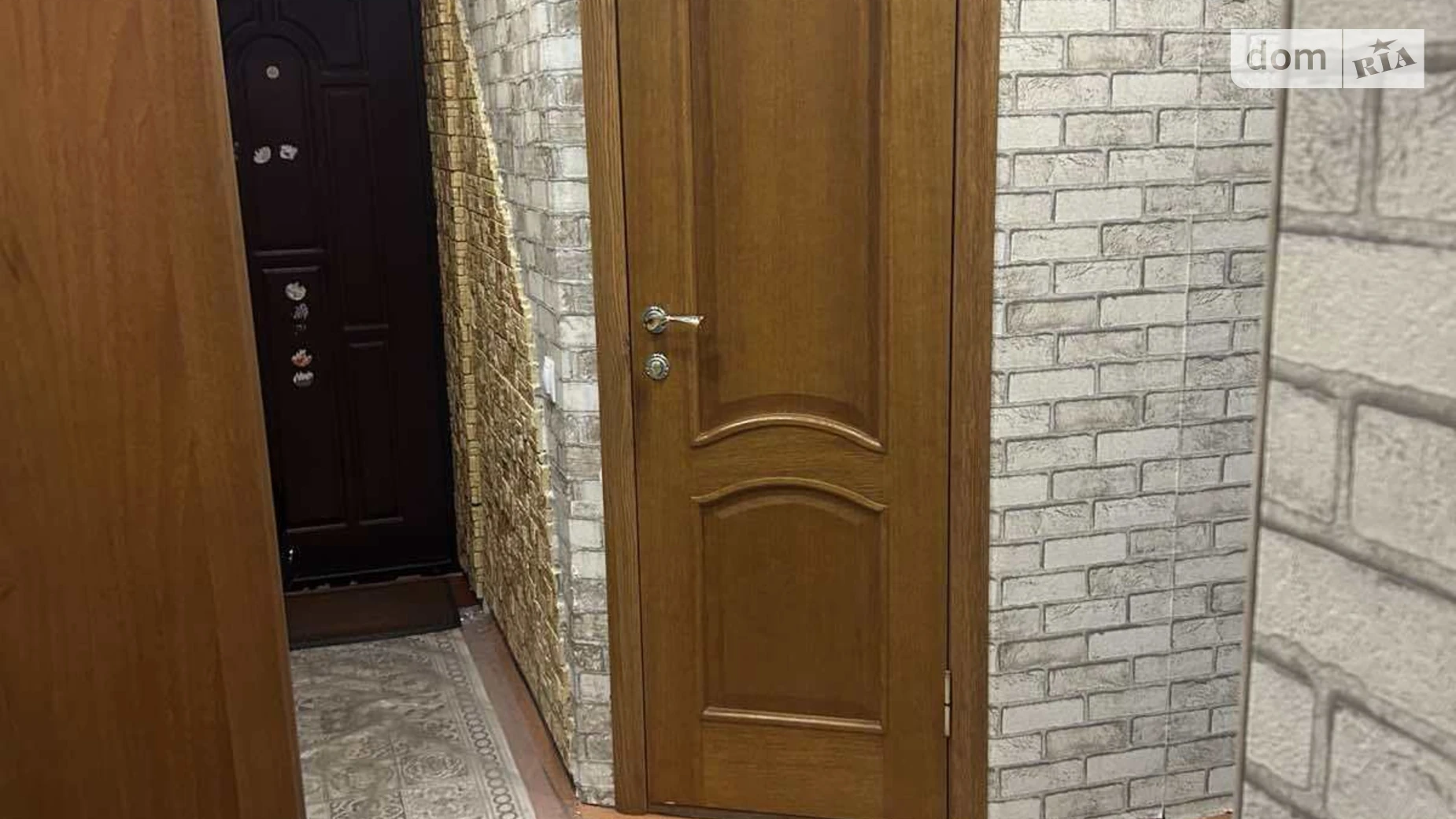 Продается 2-комнатная квартира 44.4 кв. м в Хмельницком, цена: 51999 $ - фото 3