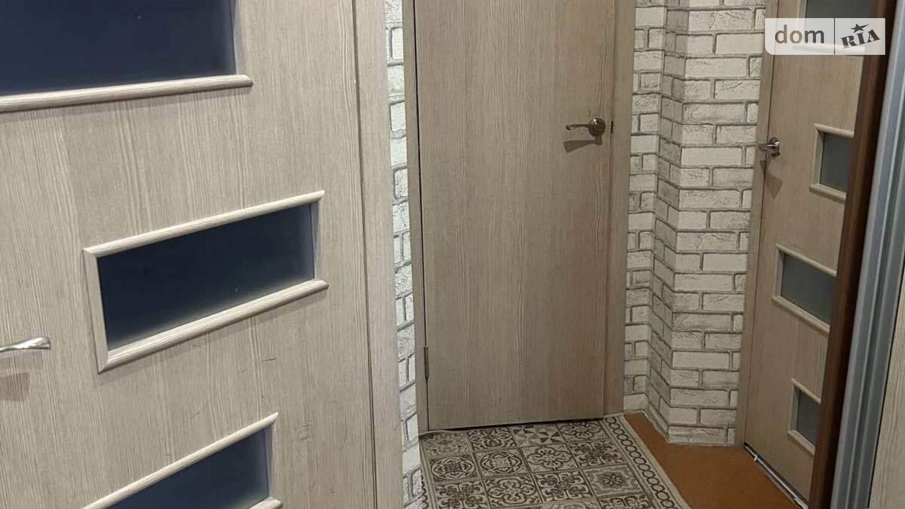 Продается 2-комнатная квартира 44.4 кв. м в Хмельницком, цена: 51999 $ - фото 2