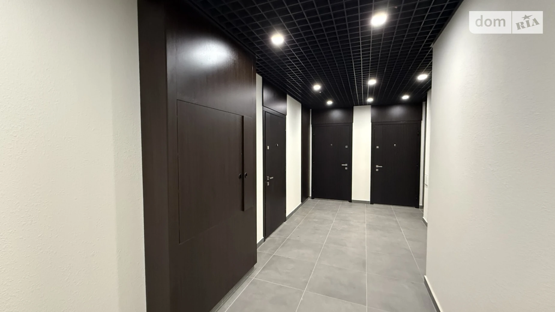 2-комнатная квартира 60 кв. м в Тернополе, Подволочиское шоссе - фото 2