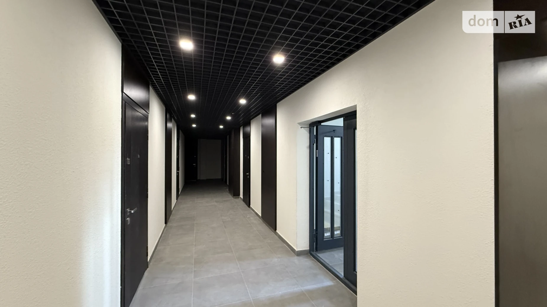 2-комнатная квартира 60 кв. м в Тернополе, Подволочиское шоссе - фото 4