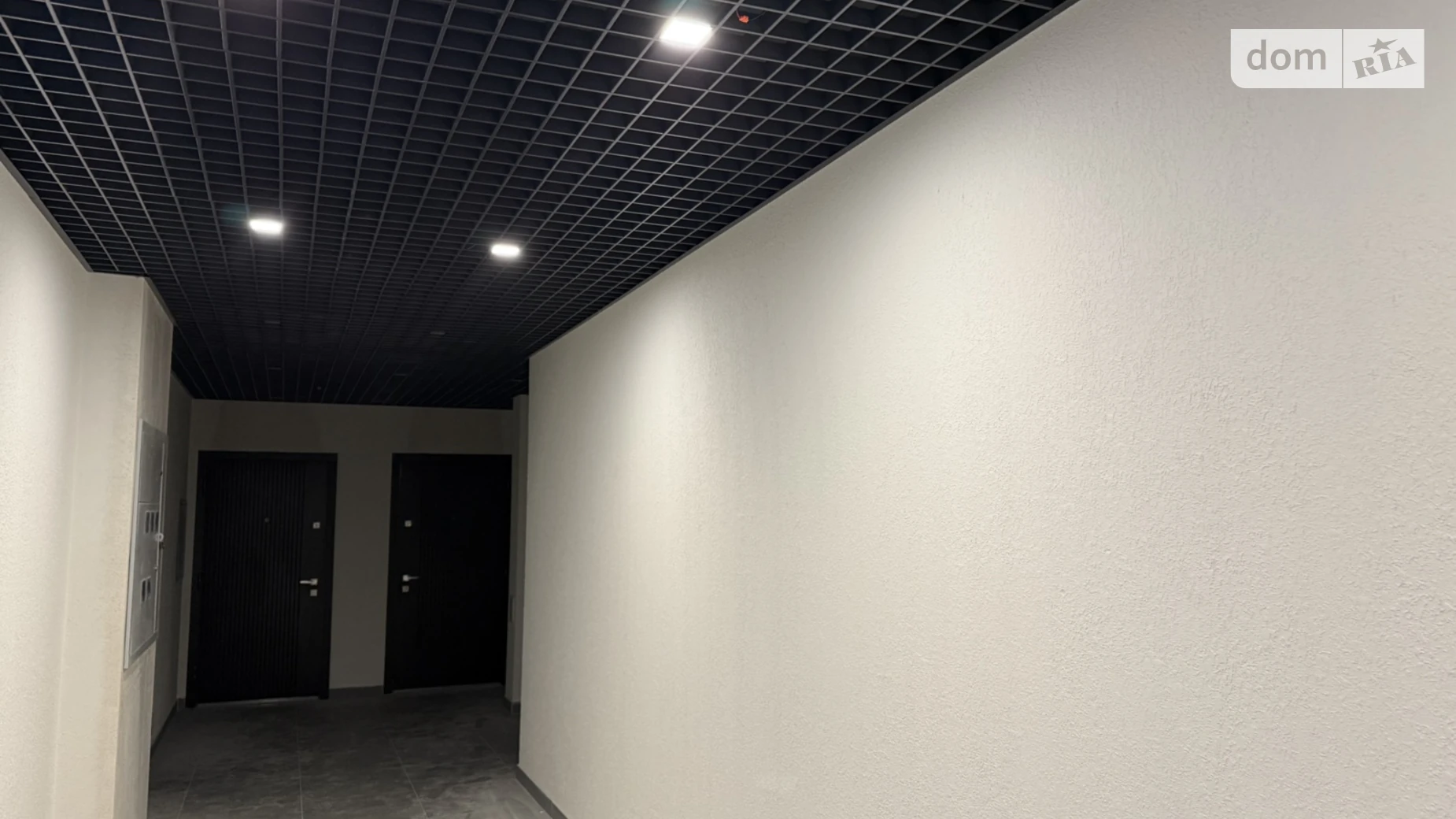 2-комнатная квартира 60 кв. м в Тернополе, Подволочиское шоссе - фото 5