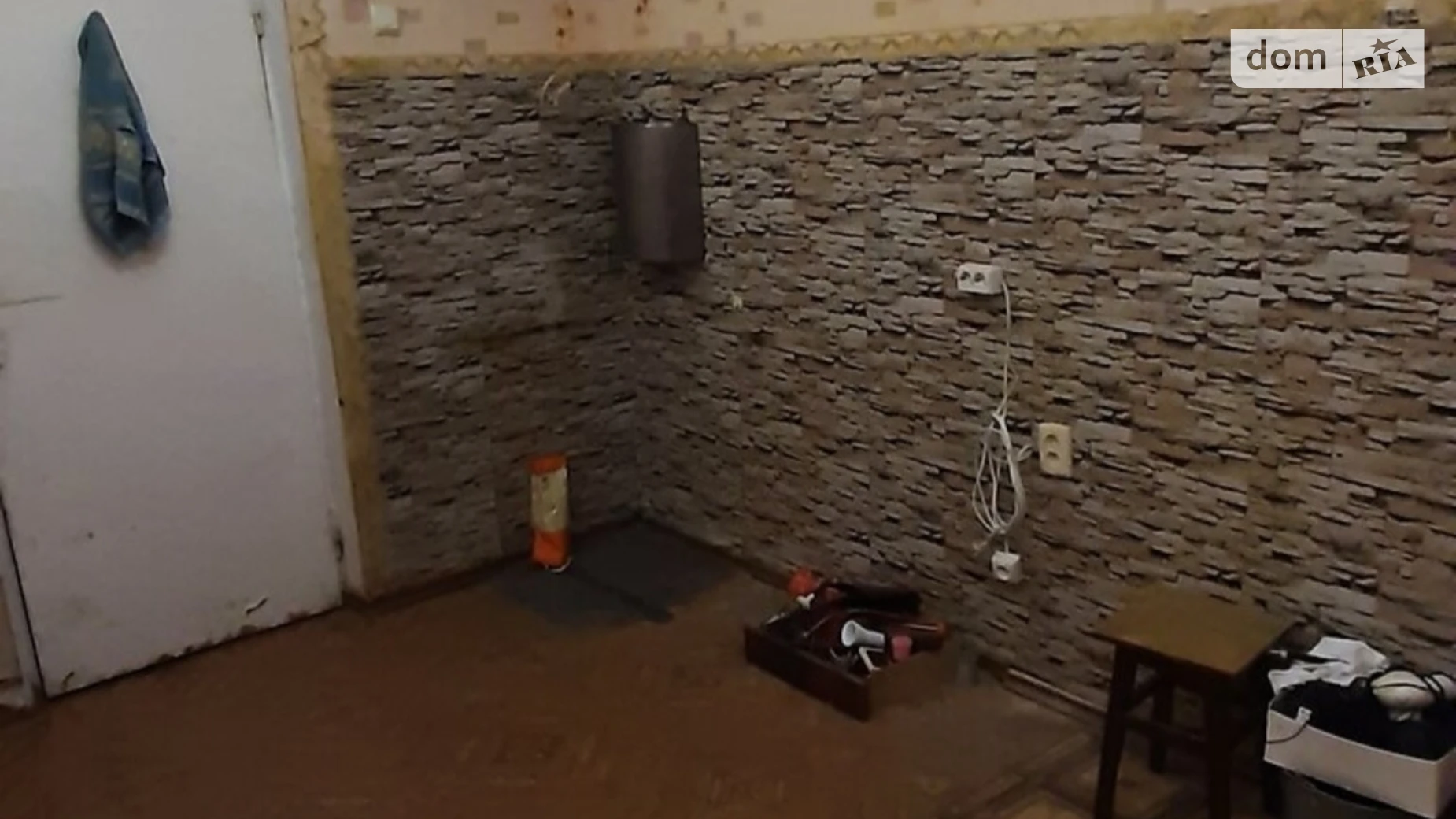 Продається кімната 36 кв. м у Миколаєві, цена: 4000 $ - фото 3