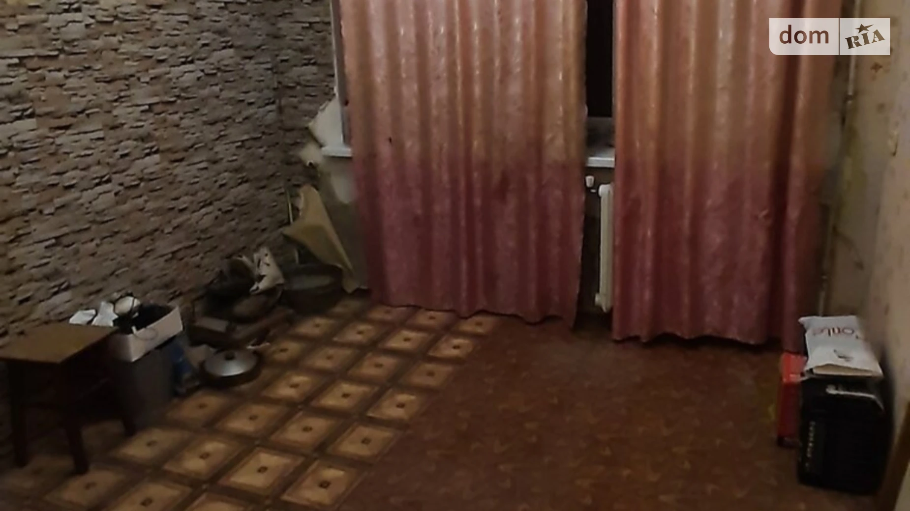 Продається кімната 36 кв. м у Миколаєві, цена: 4000 $ - фото 4