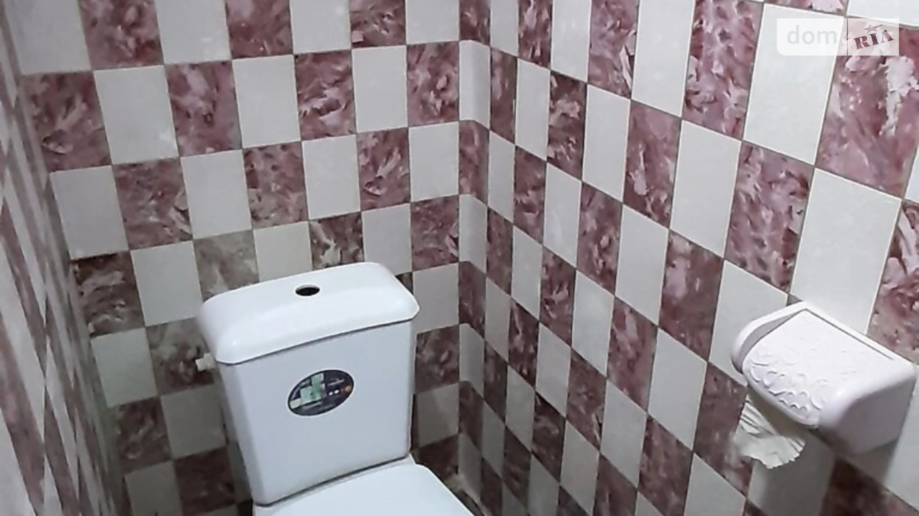 Продається кімната 36 кв. м у Миколаєві, цена: 4000 $ - фото 5