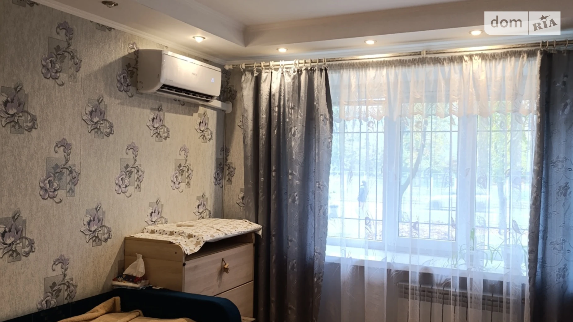 Продається 1-кімнатна квартира 29.8 кв. м у Києві, вул. Кубанської України, 25/21 - фото 4