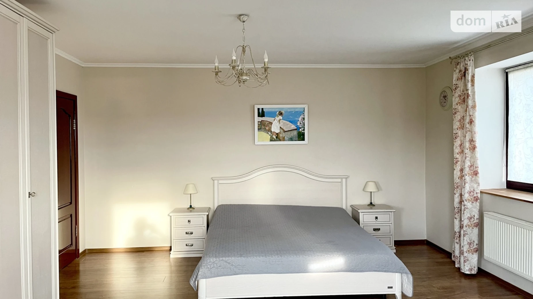 Сдается в аренду дом на 2 этажа 224 кв. м с мебелью, цена: 1000 $ - фото 5