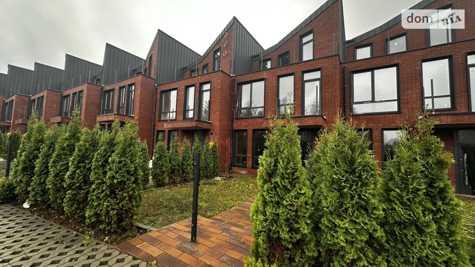 ул. Охотничья Гостомель, цена: 75000 $ - фото 5