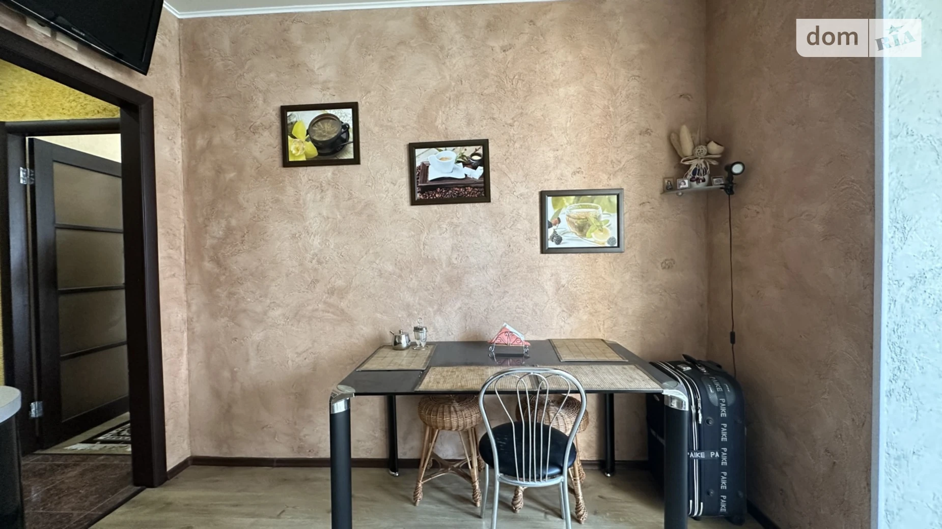 Продается 1-комнатная квартира 48 кв. м в Хмельницком, ул. Строителей (Грузевица-2), 3 - фото 2