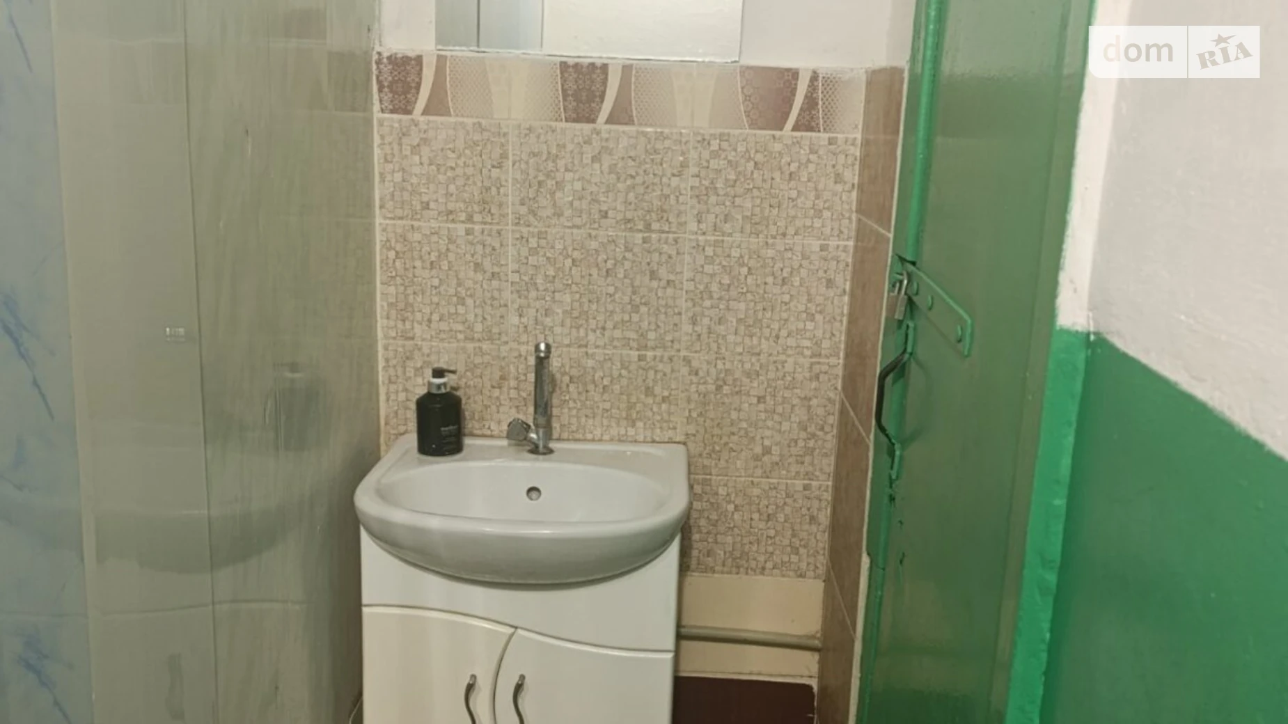 Сдается в аренду комната 18 кв. м в Тернополе, цена: 3800 грн - фото 2