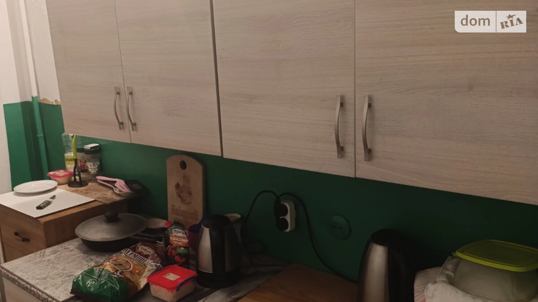 Сдается в аренду комната 18 кв. м в Тернополе, цена: 3800 грн - фото 4