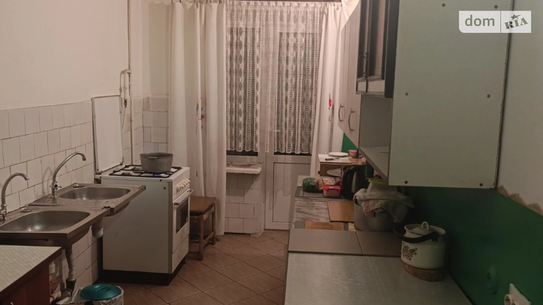 Сдается в аренду комната 18 кв. м в Тернополе, цена: 3800 грн - фото 5