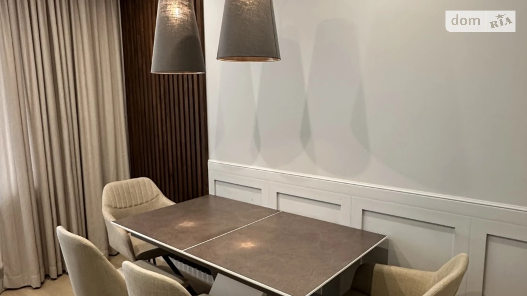 Продається 2-кімнатна квартира 66 кв. м у Львові, вул. Жасминова, 5Б - фото 3