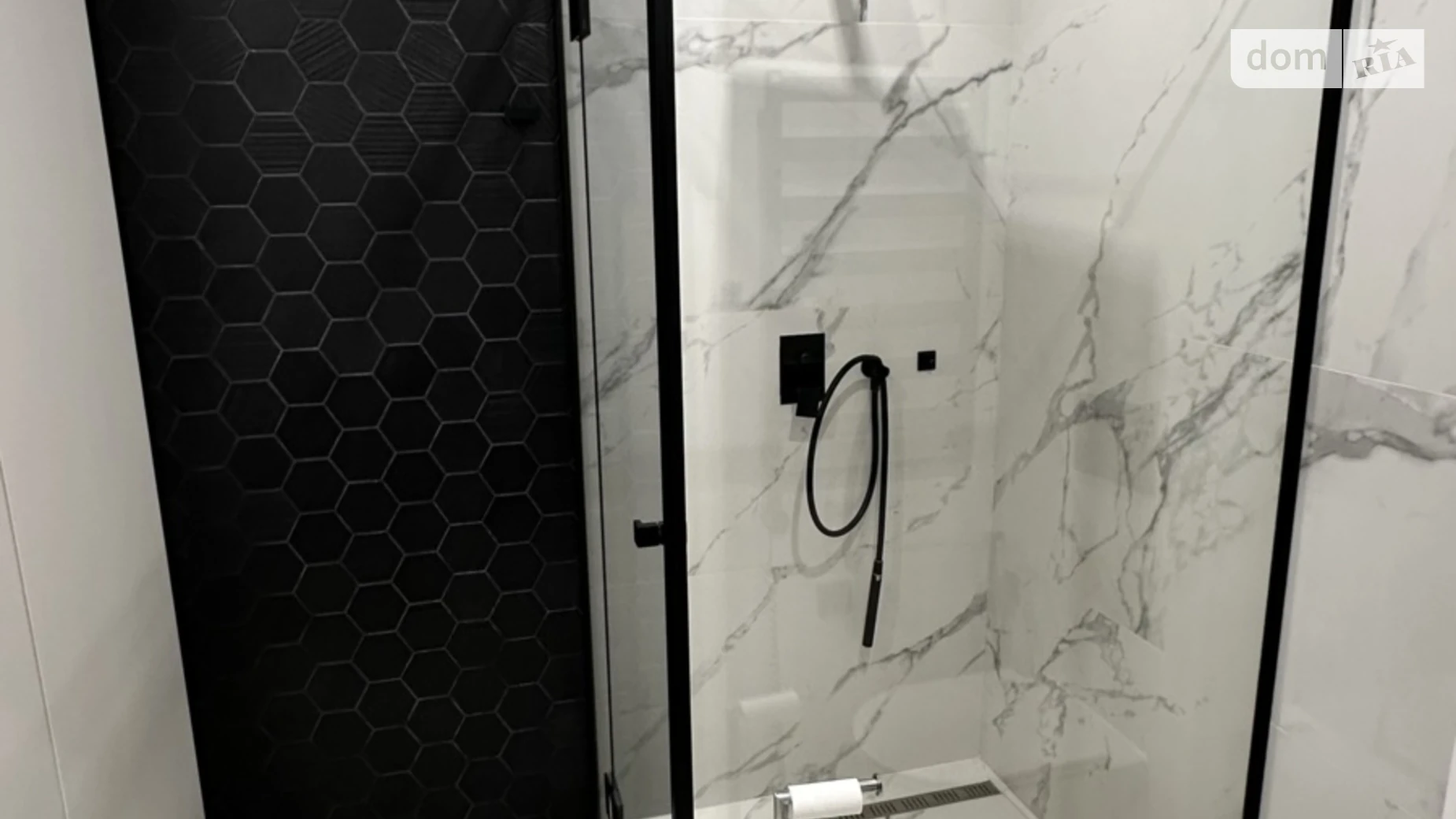 Продається 2-кімнатна квартира 66 кв. м у Львові, вул. Жасминова, 5Б - фото 4