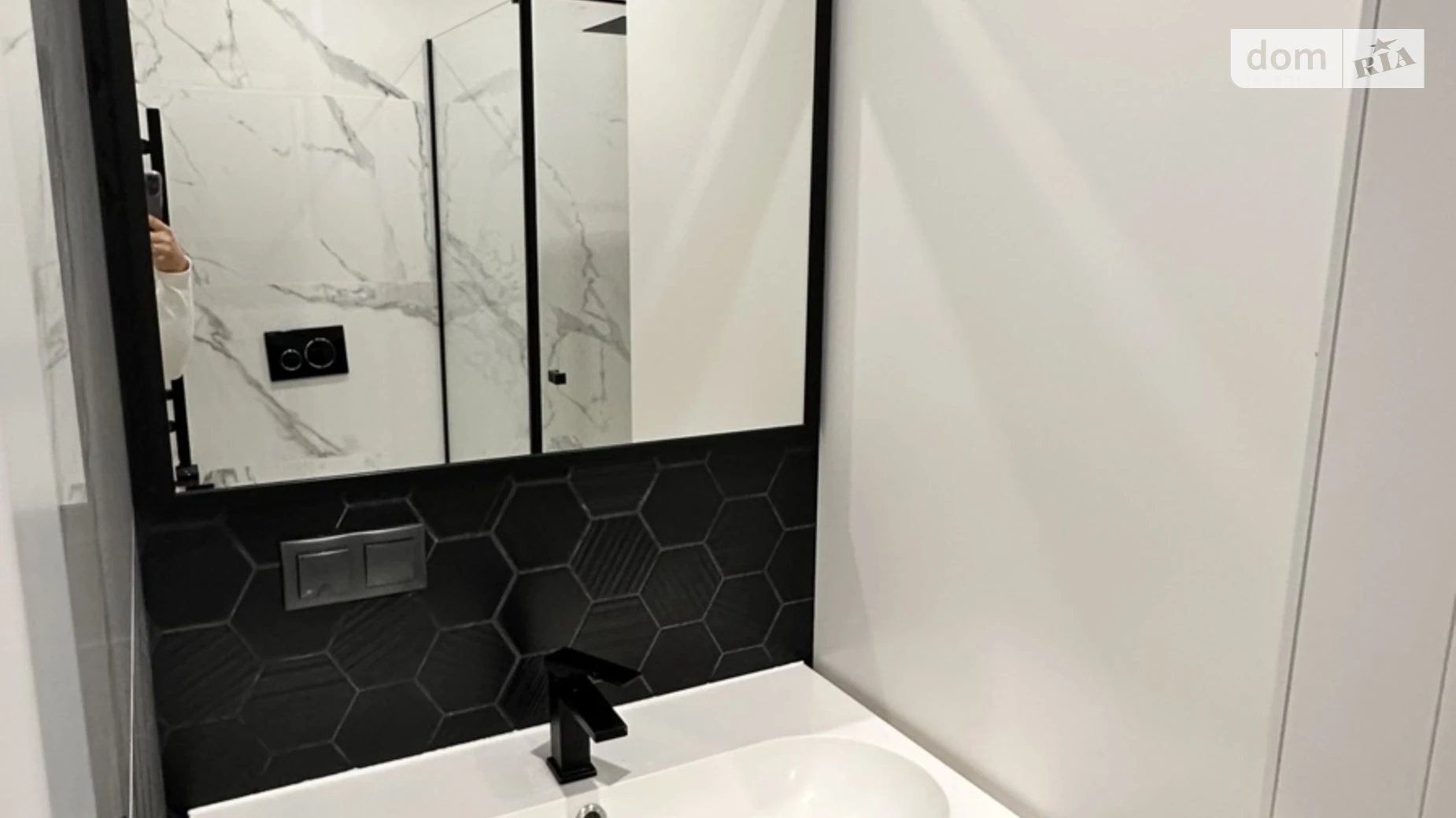 Продається 2-кімнатна квартира 66 кв. м у Львові, вул. Жасминова, 5Б - фото 5