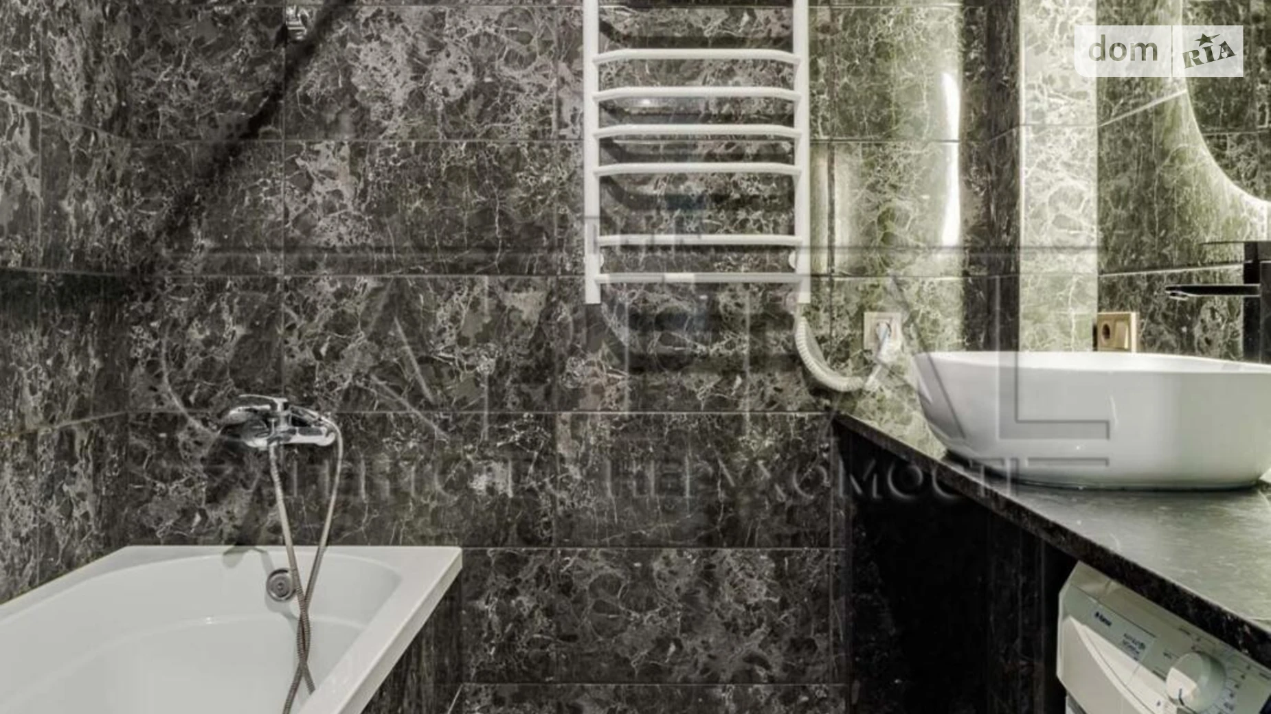 Продається 3-кімнатна квартира 79.9 кв. м у Києві, вул. Кадетський Гай, 10 - фото 5