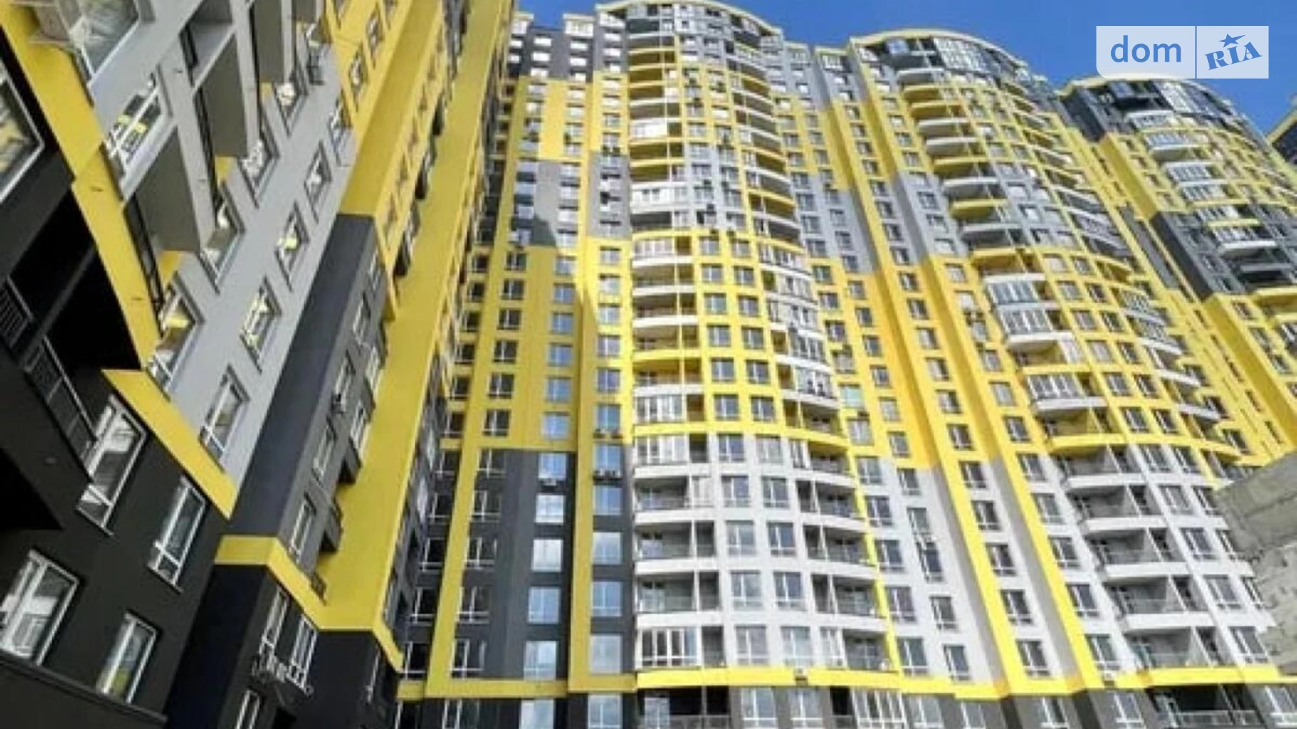 Продається 3-кімнатна квартира 79.9 кв. м у Києві, вул. Кадетський Гай, 10 - фото 4