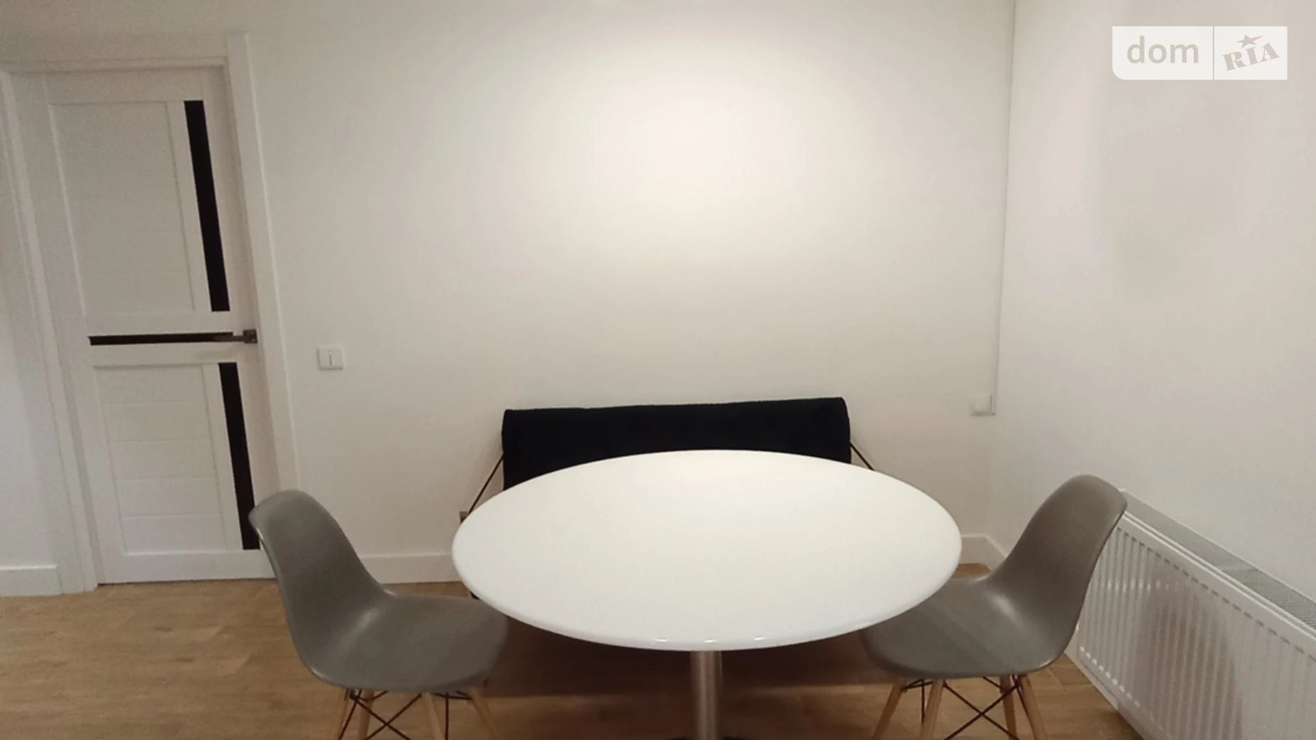 Сдается в аренду 1-комнатная квартира 43 кв. м в Ровно, ул. Анатолия Лабунского, 14 - фото 3