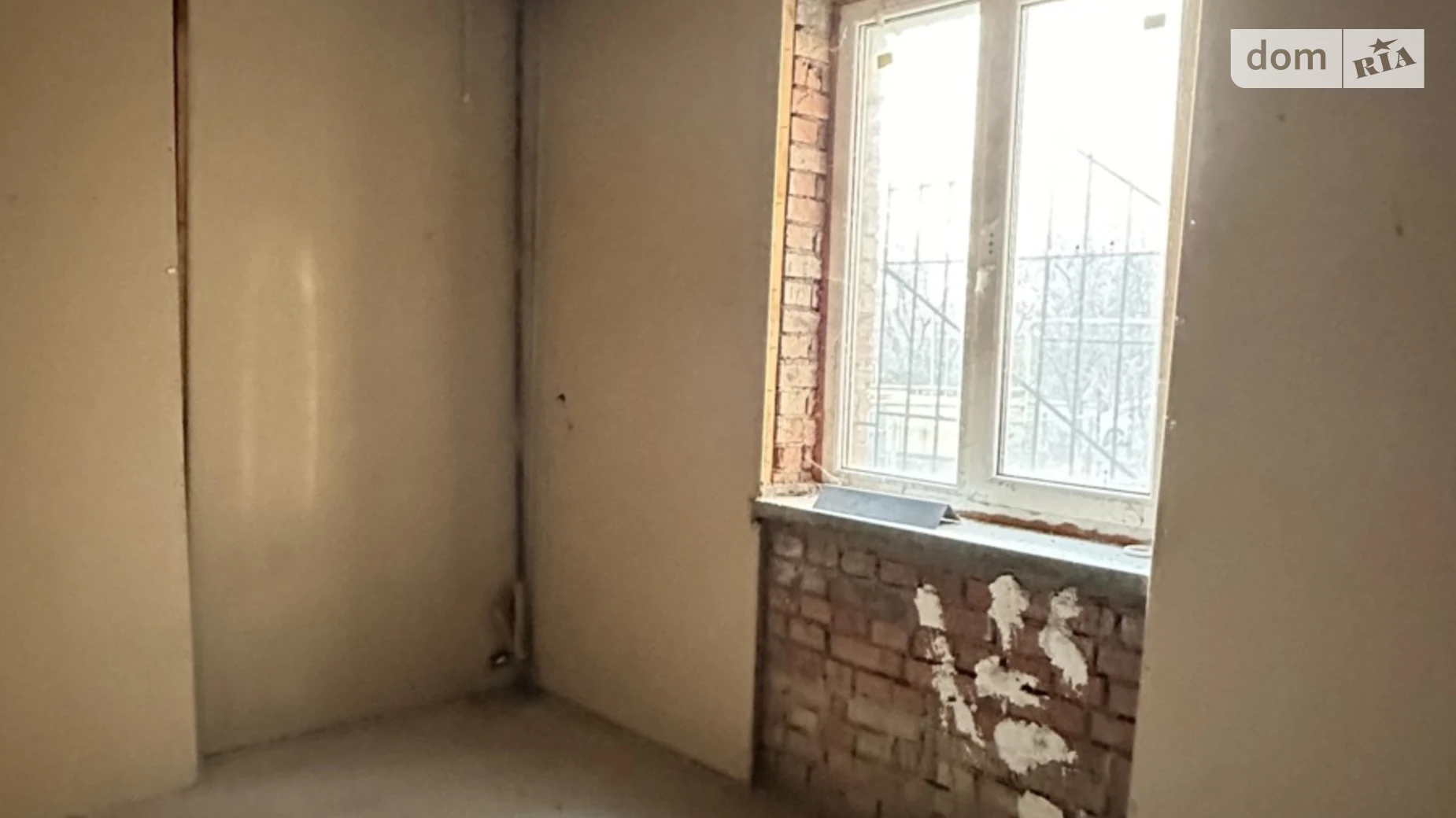 Продается 3-комнатная квартира 98 кв. м в Хмельницком, ул. Озерная - фото 3