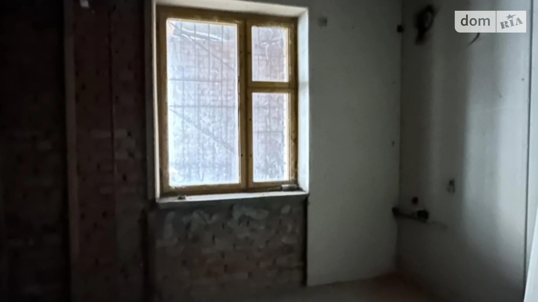 Продается 3-комнатная квартира 98 кв. м в Хмельницком, ул. Озерная - фото 4