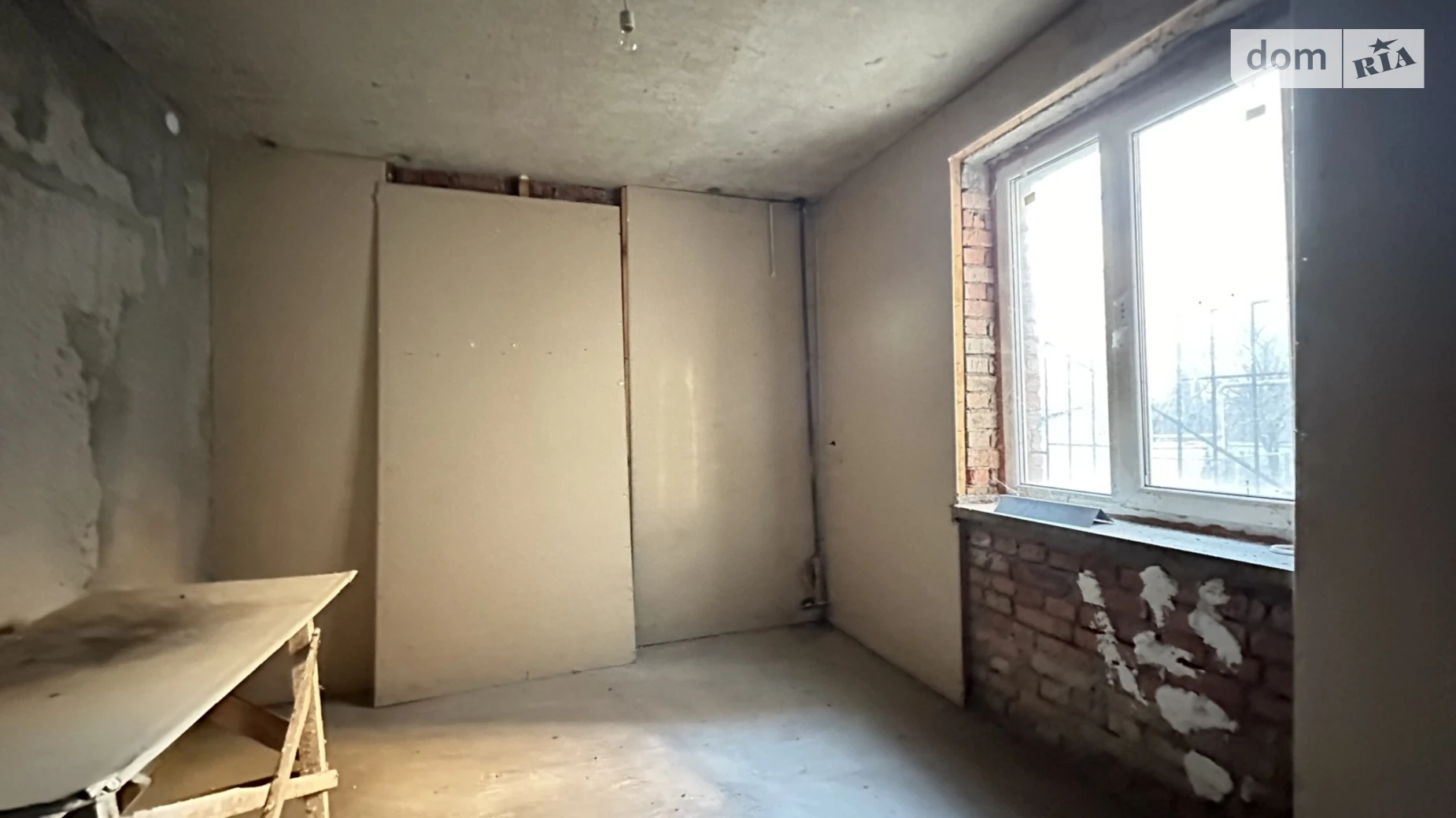 Продается 3-комнатная квартира 98 кв. м в Хмельницком, ул. Озерная - фото 2