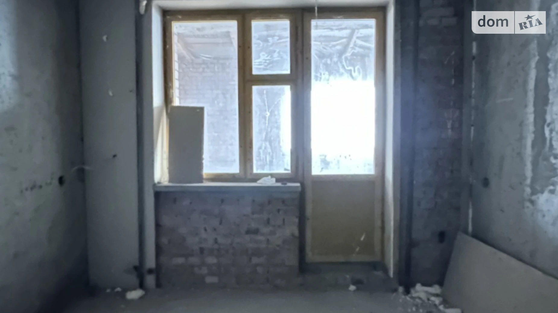 Продается 3-комнатная квартира 98 кв. м в Хмельницком, ул. Озерная - фото 5